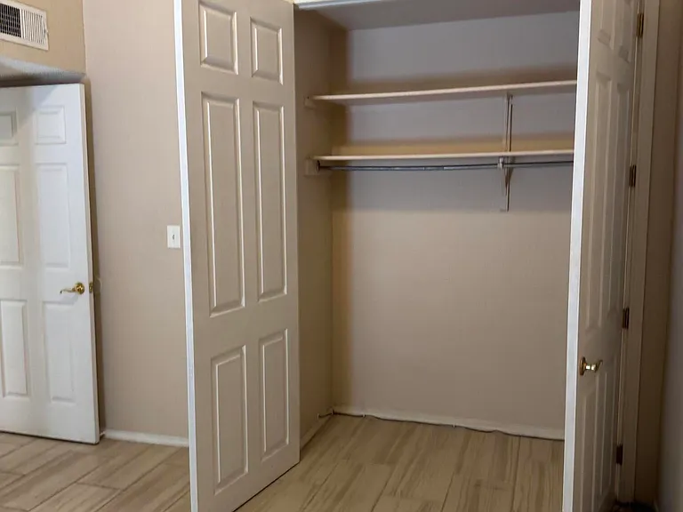 1333 Trudy Elaine Dr — Photo 22