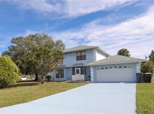 604 Green Dr, Poinciana, FL 34759