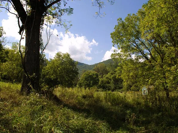 1 Fortenberry Rd, Blairsville, GA 30512