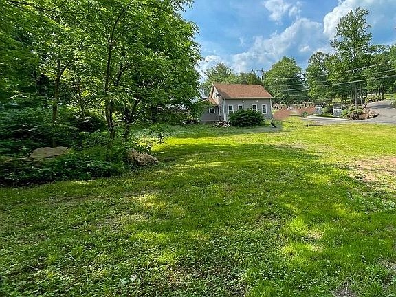 2nd image of 914 West Main Street