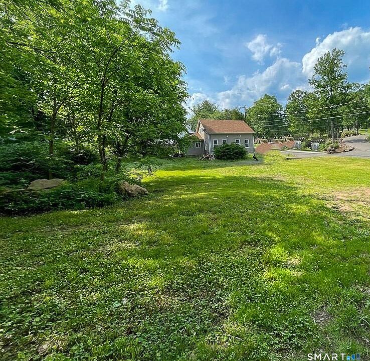 2nd image of 914 West Main Street