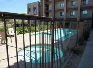 17 E Ruth Ave UNIT 223, Phoenix, AZ 85020