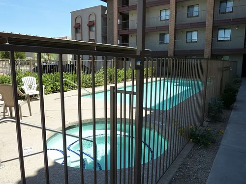 17 E Ruth Ave #302 Photo 1