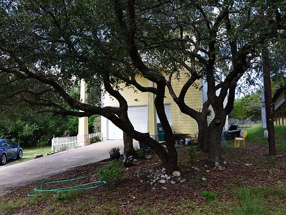 3rd image of 19502 Timberline Dr