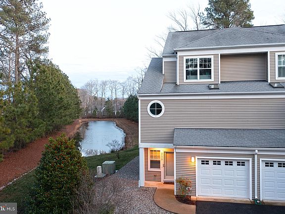 4th image of 37510 River Birch Ln #8