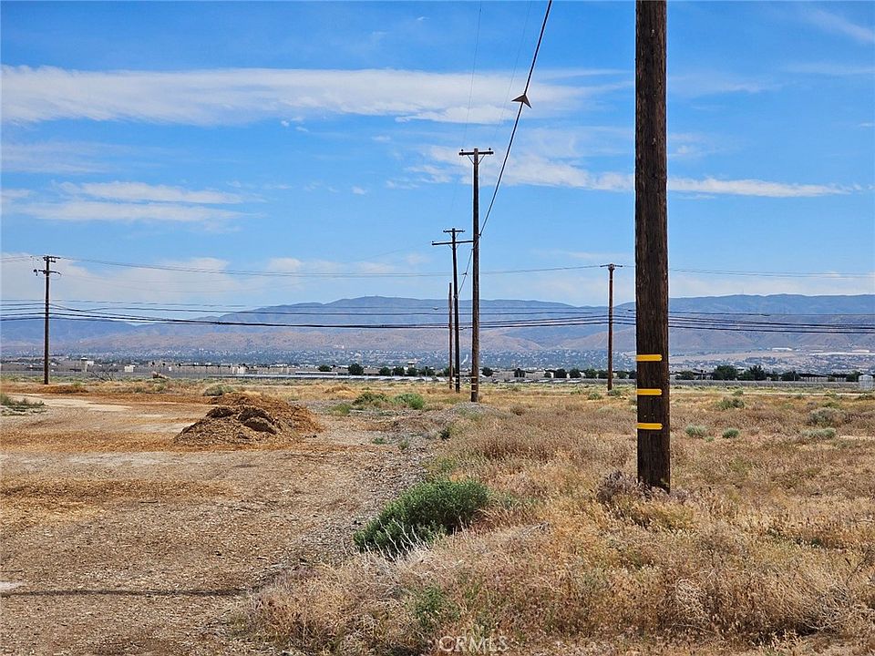 1st image of 0 Vic Ave #56