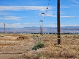 0 Vic Ave #56, Lancaster, CA