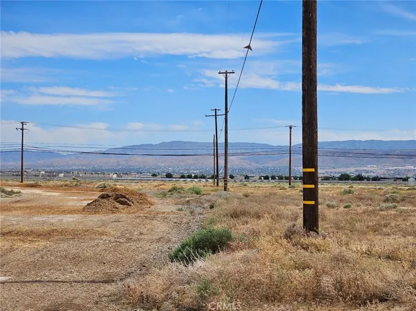 0 Vic Ave #56, Lancaster, CA 93535
