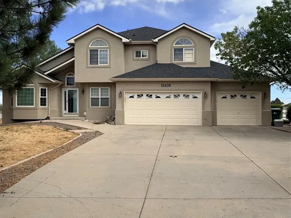 15430 Kingston Street, Brighton, CO 80602
