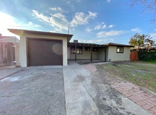 4305 N Anna St, Fresno, CA 93726