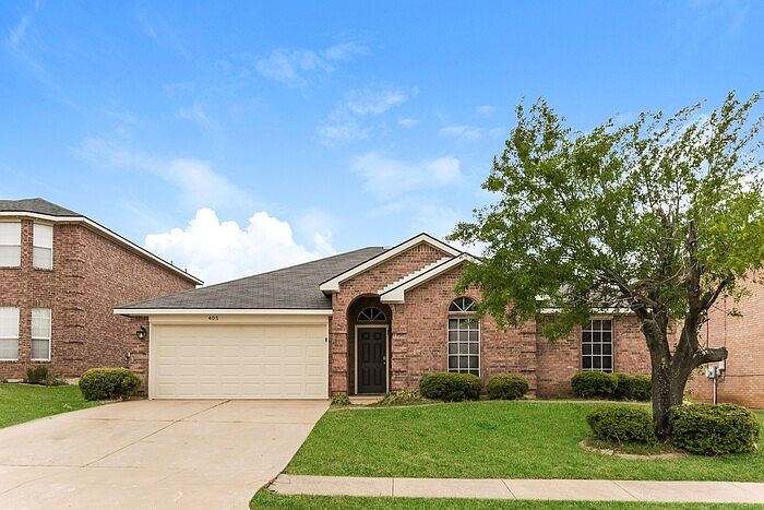 1st image of 405 Matlock Meadow Dr