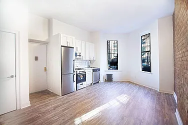Rented by Bohemia Realty Group