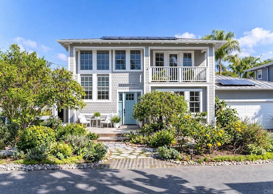 1st image of 162 Jupiter St