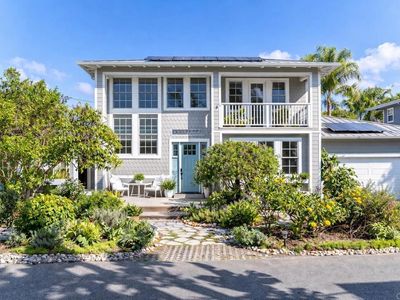 162 Jupiter St, Encinitas, CA, 92024