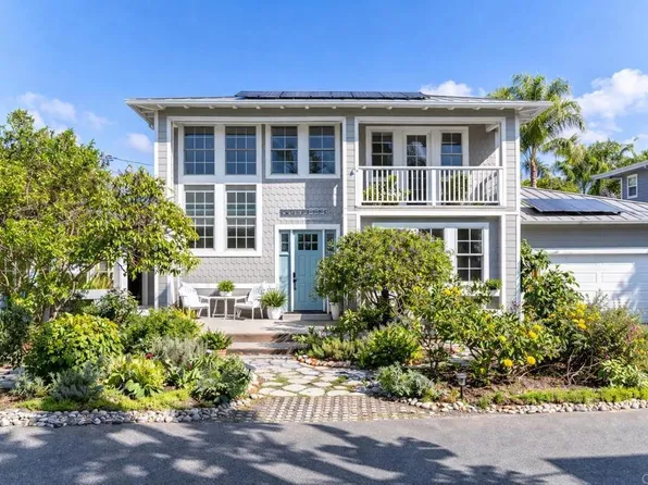 162 Jupiter St, Encinitas, CA 92024