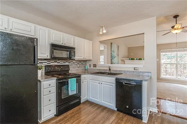 10553 Gold Pan Rd — Photo 6