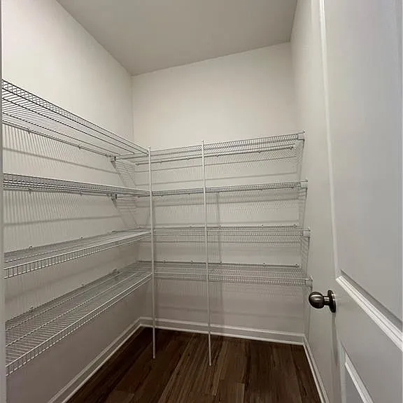 543 Madison Lakeview Dr — Photo 16