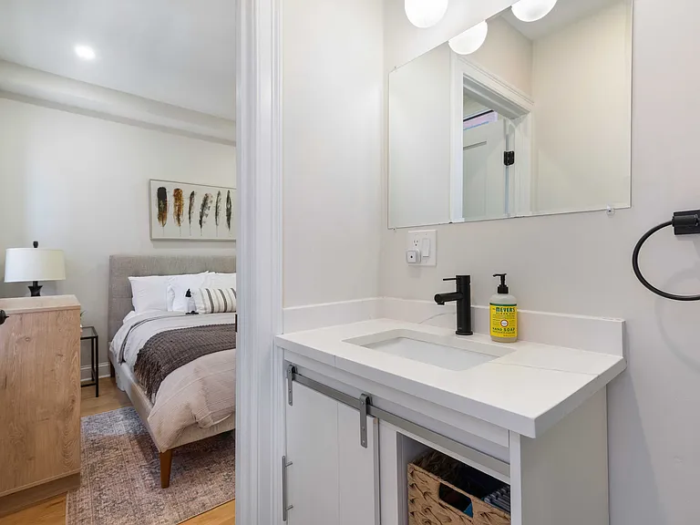 5 Garden Court St #2 — Photo 7