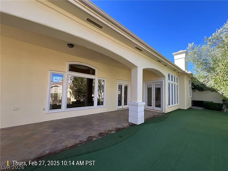 9304 Fontainbleu Dr — Photo 31