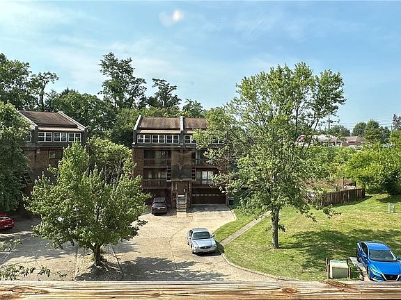 4th image of 710 Belrock Ave APT 119