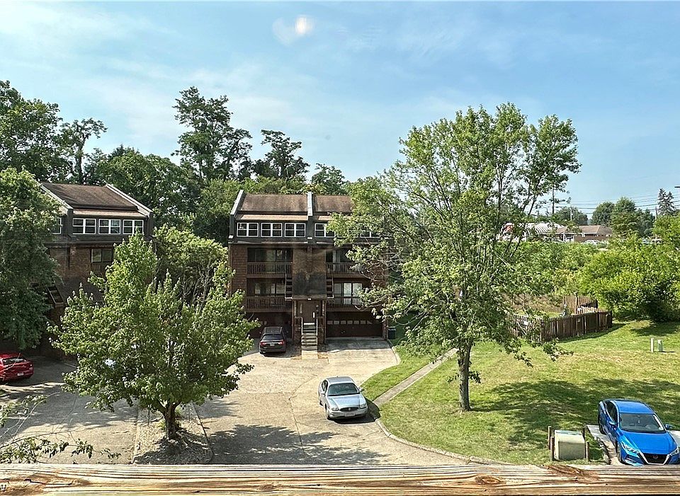 710 Belrock Ave Belpre OH Zillow