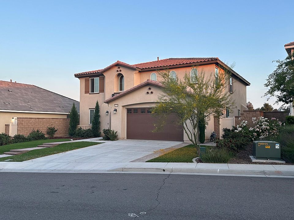 30588 Linden Ct, Temecula, CA 92591 Zillow