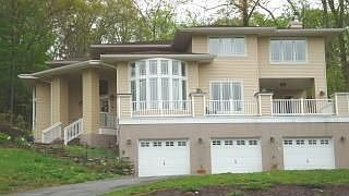 1st image of 47 Huyler Dr