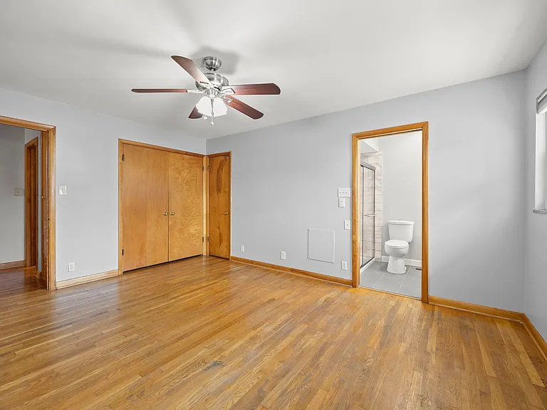 1629 Arlington Ave — Photo 19