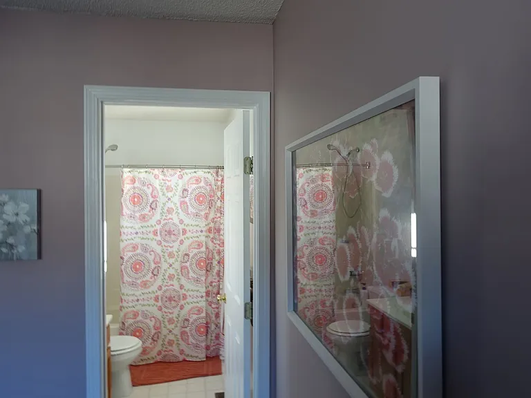 2291 S Sweetbriar Ct — Photo 15