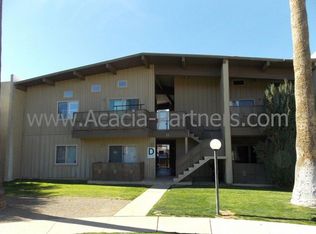 2525 N Alvernon Way, Tucson, AZ 85712