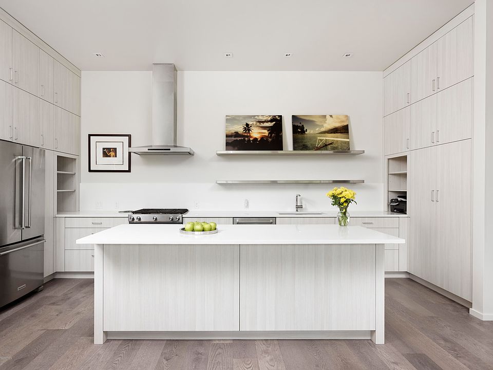 1st image of 102 Evans Rd #203
