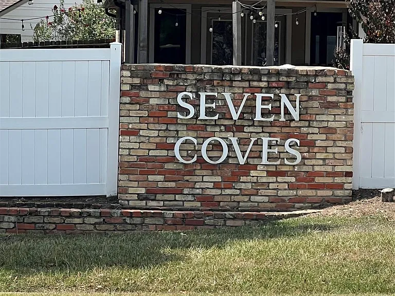 7041 Kingston Cove Ln #253 — Photo 21