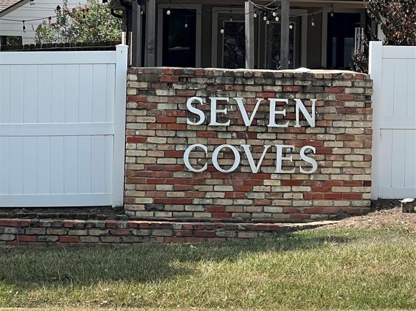 7041 Kingston Cove Ln