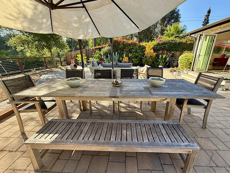 1024 Palermo Dr — Photo 17