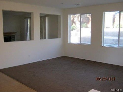 4th image of 23850 Scarlet Oak Dr