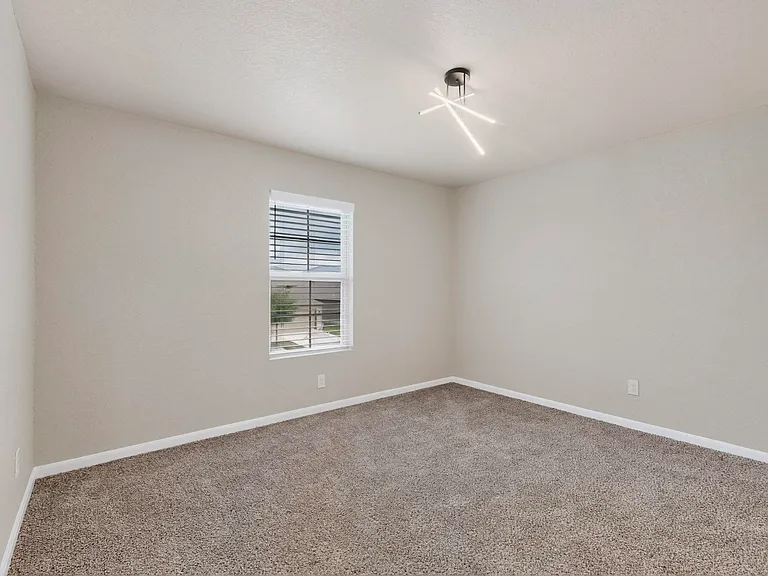 1160 Water Valley — Photo 18