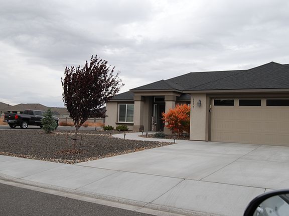 2nd image of 6570 Cobalt Dr