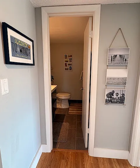 1120 N Shore Dr NE #905 — Photo 18