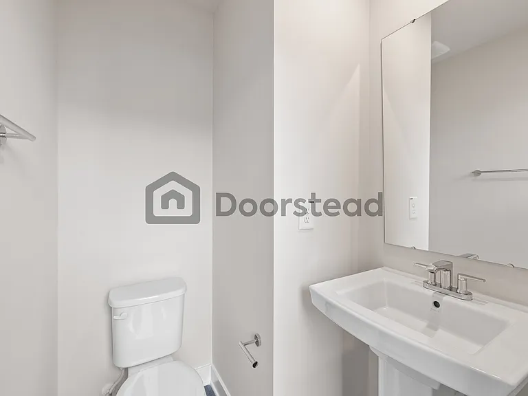 1414 Chowan Ave — Photo 31