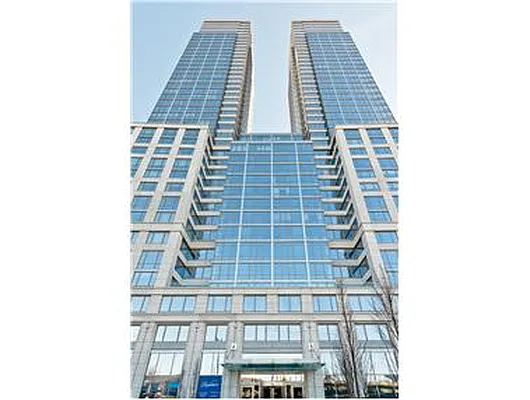 Sold by Douglas Elliman | media 45