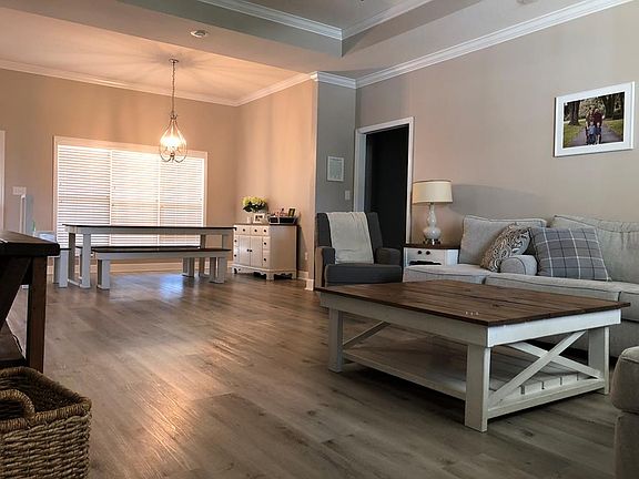 4th image of 4308 Summer Hill Pl