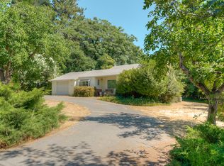 962 Waggoner Rd, Paradise, CA 95969