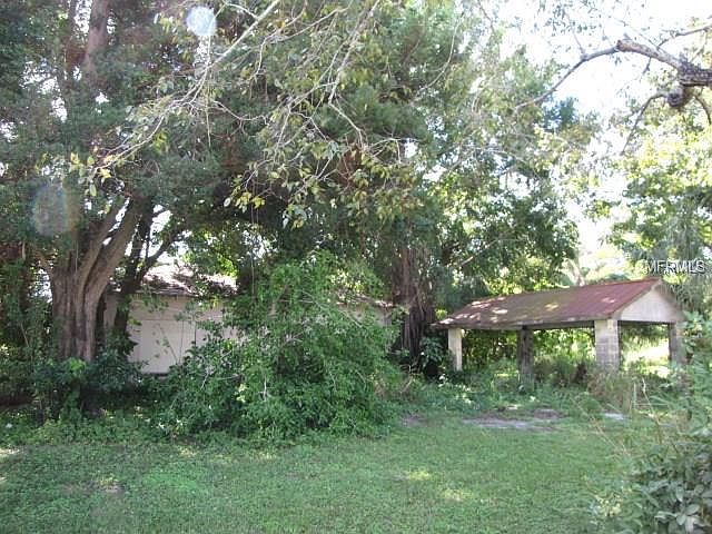 1st image of 1442 22nd St