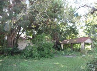 1442 22nd St, Sarasota, FL 34234