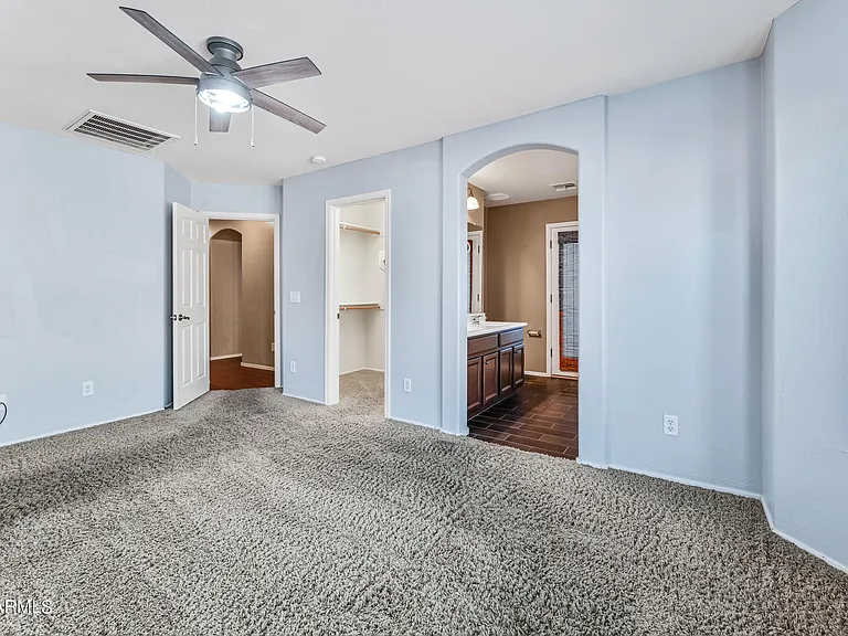 41284 W Cahill Dr — Photo 18