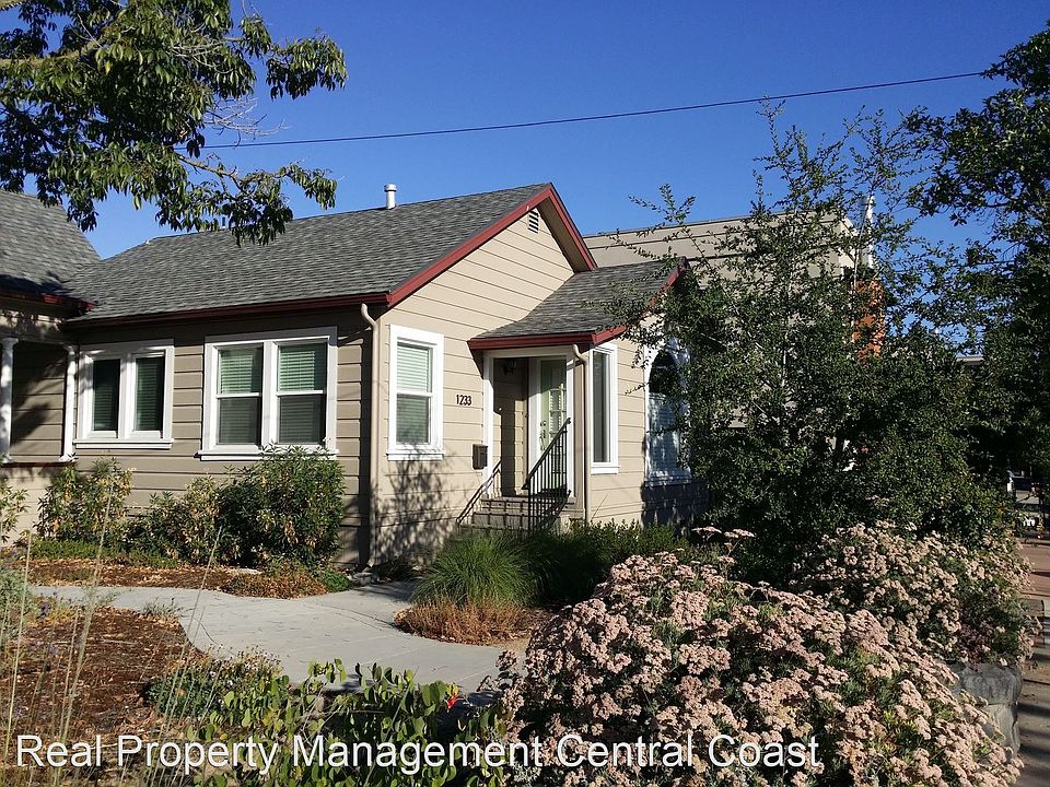 1st image of 580 Pacific St #1233