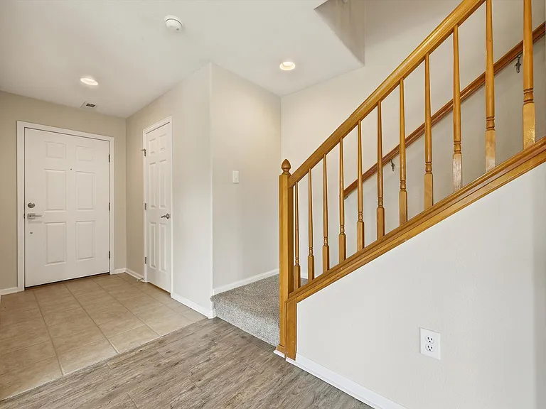 9048 Apache Plume Dr #A — Photo 4