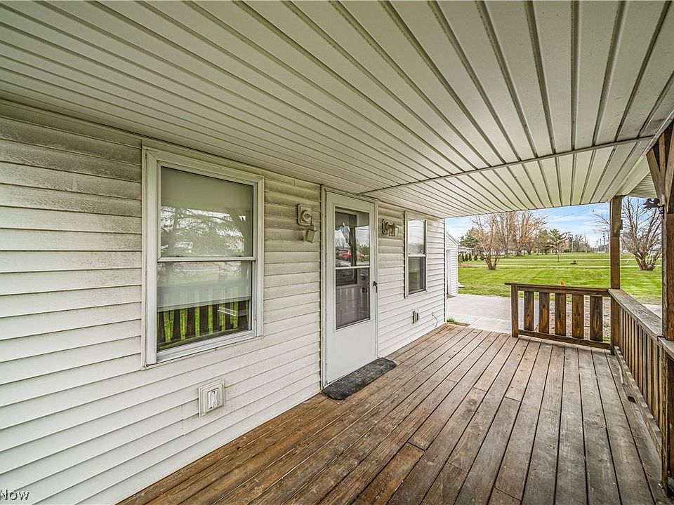 1364 State Route 46 S, Jefferson, OH 44047 | Zillow