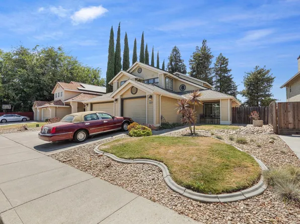 1530 Locust Dr, Tracy, CA 95376