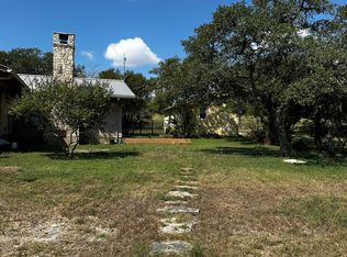 5565 Ranch Road 32, Blanco, TX 78606